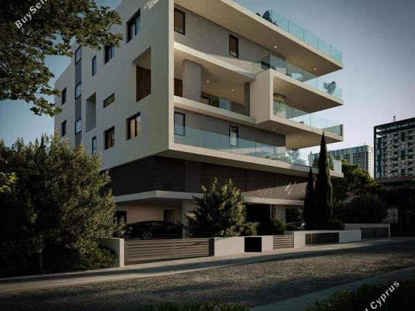 3 bedroom penthouse for sale larnaca municipality larnaca 8693672 image 16255931
