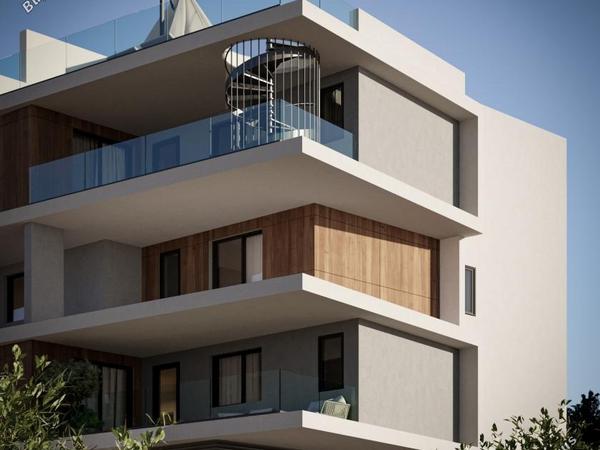 3 bedroom penthouse for sale larnaca municipality larnaca 8693672 image 16255933