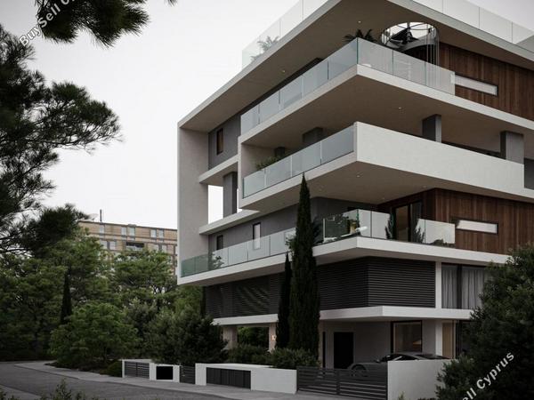 3 bedroom penthouse for sale larnaca municipality larnaca 8693672 image 16255935