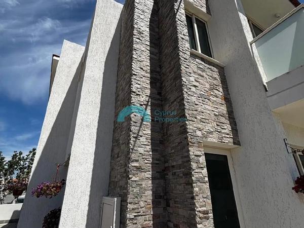 3 bedroom semi detached house for sale kiti larnaca 8658672 image 15986399