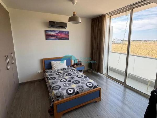 3 bedroom semi detached house for sale kiti larnaca 8658672 image 15986403