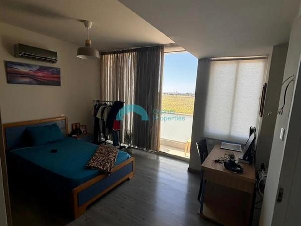 3 bedroom semi detached house for sale kiti larnaca 8658672 image 15986405