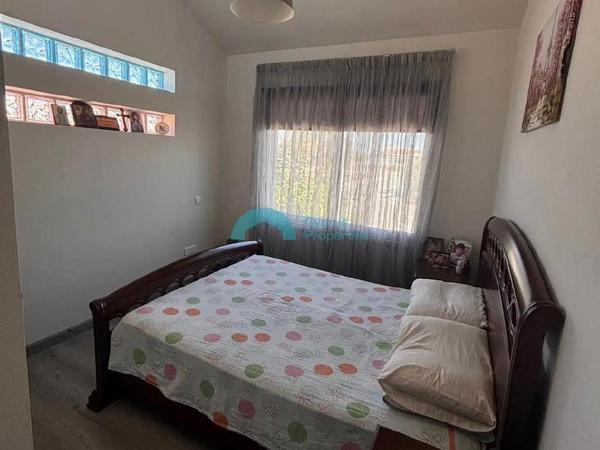 3 bedroom semi detached house for sale kiti larnaca 8658672 image 15986406