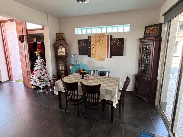 3 bedroom semi detached house for sale kiti larnaca 8658672 image 15986408