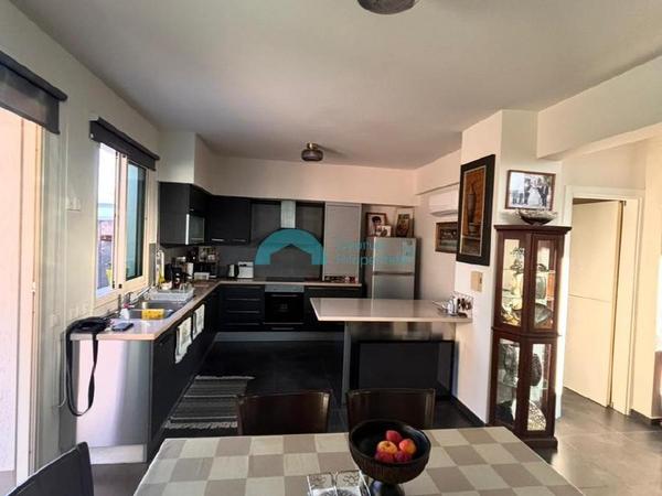 3 bedroom semi detached house for sale kiti larnaca 8658672 image 15986410