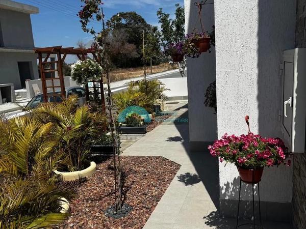 3 bedroom semi detached house for sale kiti larnaca 8658672 image 15986413