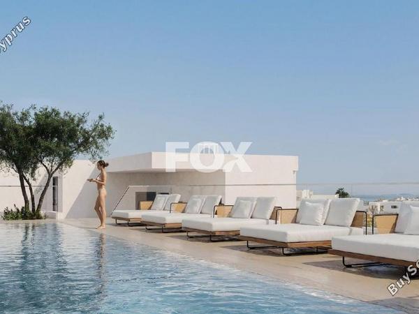 4 bedroom apartment for sale agia zoni limassol 1871672 image 11493632