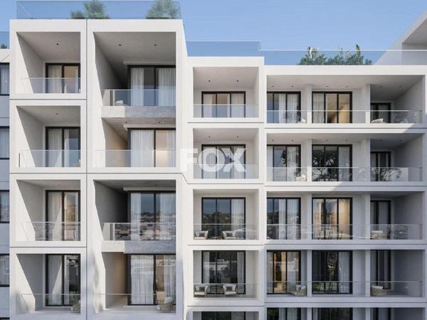 4 bedroom apartment for sale agia zoni limassol 1871672 image 11493649