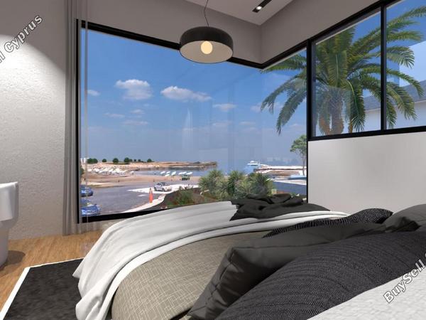 4 bedroom detached house for sale agia triada famagusta 8606672 image 15772060