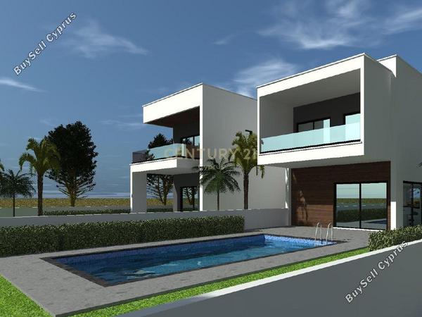 4 bedroom detached house for sale agios athanasios limassol 7463672 image 15175172