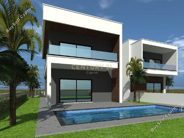 4 bedroom detached house for sale agios athanasios limassol 7463672 image 15175173