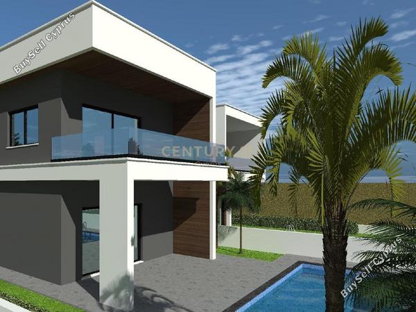 4 bedroom detached house for sale agios athanasios limassol 7463672 image 15175174
