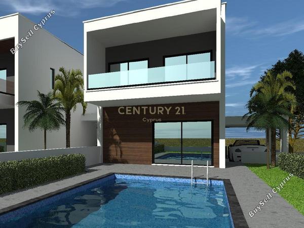 4 bedroom detached house for sale agios athanasios limassol 7463672 image 15175175