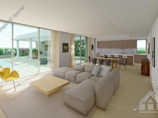 4 bedroom detached house for sale dekeleia larnaca 7905672 image 14067185