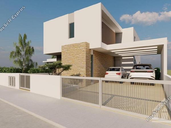 4 bedroom detached house for sale dekeleia larnaca 7905672 image 15997856
