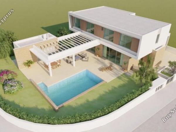 4 bedroom detached house for sale dekeleia larnaca 7905672 image 16532189