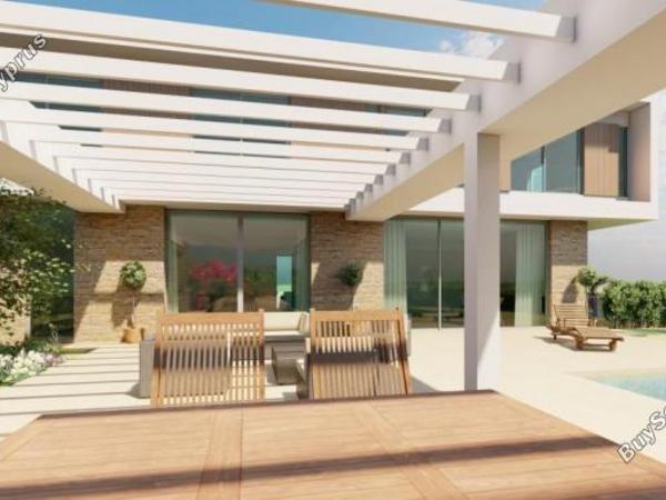 4 bedroom detached house for sale dekeleia larnaca 7905672 image 16532190