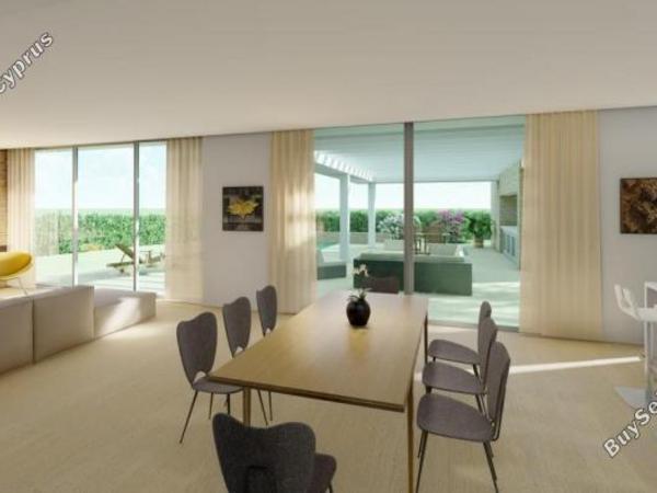 4 bedroom detached house for sale dekeleia larnaca 7905672 image 16532191