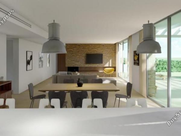 4 bedroom detached house for sale dekeleia larnaca 7905672 image 16687291