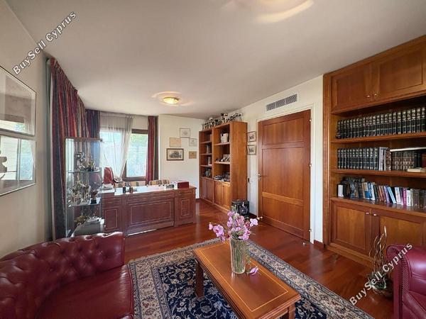 4 bedroom detached house for sale parissinos nicosia 8260672 image 15003014
