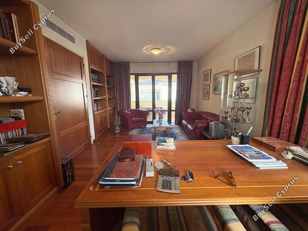4 bedroom detached house for sale parissinos nicosia 8260672 image 15003015