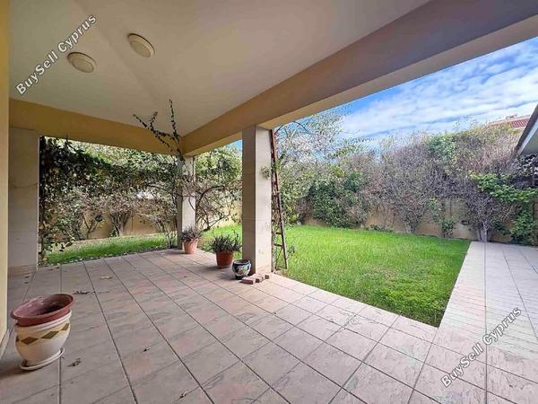 4 bedroom detached house for sale parissinos nicosia 8260672 image 15003016