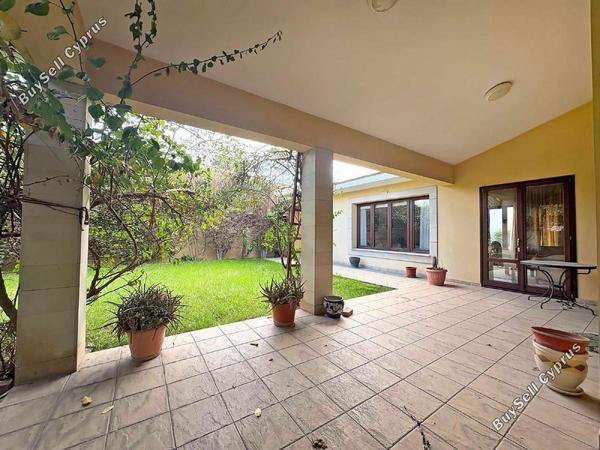 4 bedroom detached house for sale parissinos nicosia 8260672 image 15003018