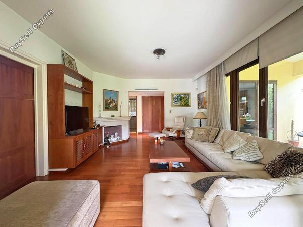 4 bedroom detached house for sale parissinos nicosia 8260672 image 15003019