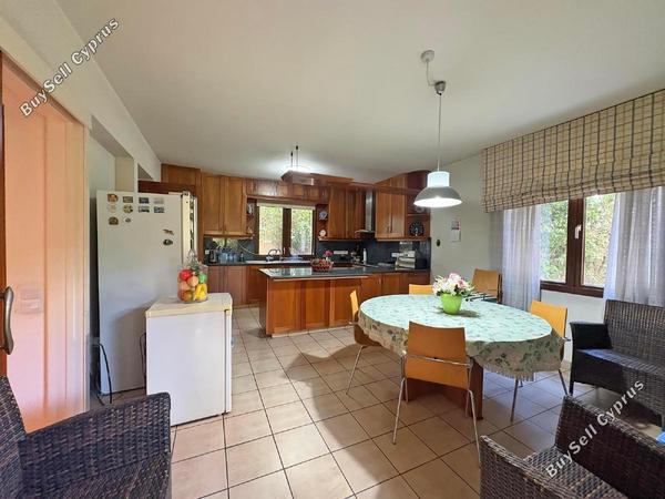4 bedroom detached house for sale parissinos nicosia 8260672 image 15003020