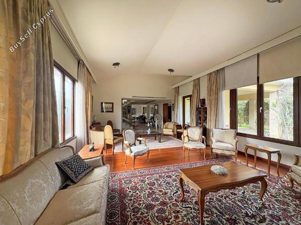 4 bedroom detached house for sale parissinos nicosia 8260672 image 15003021