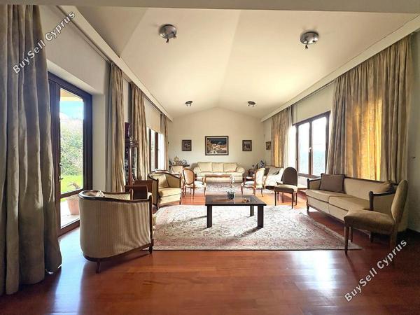 4 bedroom detached house for sale parissinos nicosia 8260672 image 15003023