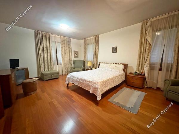 4 bedroom detached house for sale parissinos nicosia 8260672 image 15779860