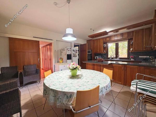 4 bedroom detached house for sale parissinos nicosia 8260672 image 15779862
