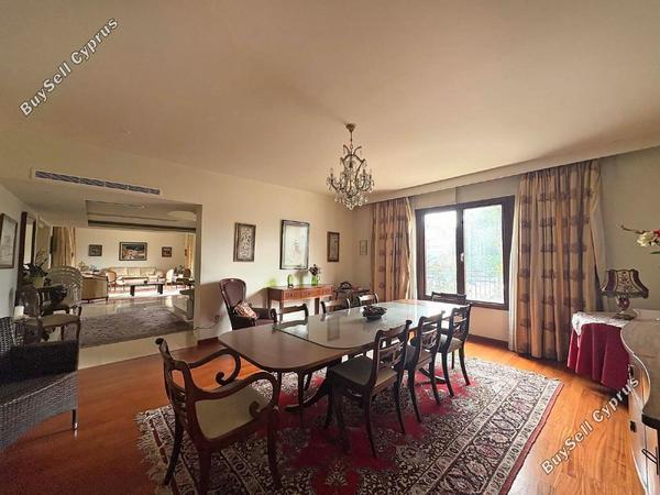 4 bedroom detached house for sale parissinos nicosia 8260672 image 15779864