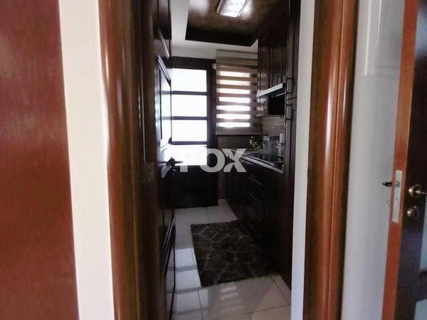 4 bedroom detached house for sale verengaria limassol limassol 1270672 image 15550692