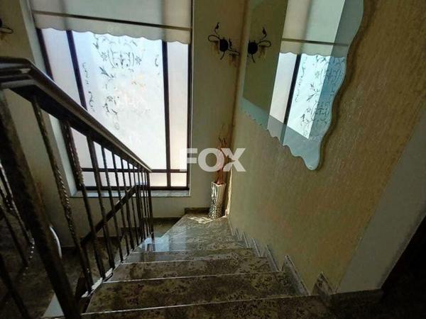 4 bedroom detached house for sale verengaria limassol limassol 1270672 image 15550693