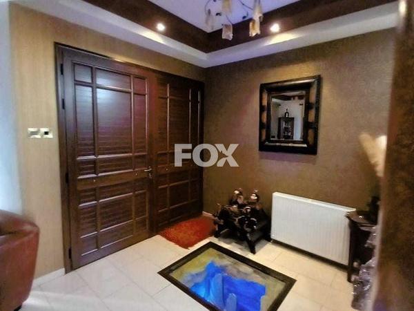 4 bedroom detached house for sale verengaria limassol limassol 1270672 image 15550694