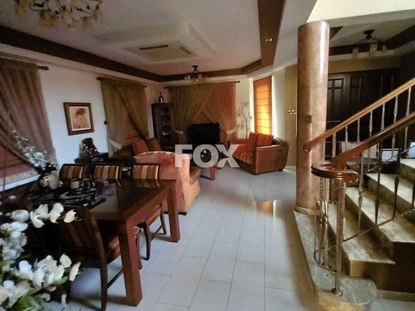 4 bedroom detached house for sale verengaria limassol limassol 1270672 image 15550695