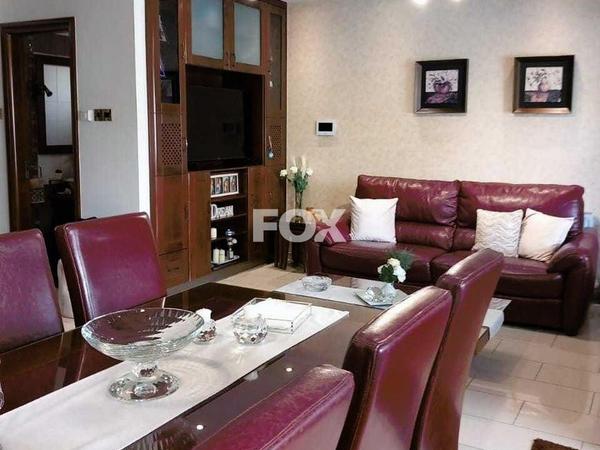 4 bedroom detached house for sale verengaria limassol limassol 1270672 image 15550696