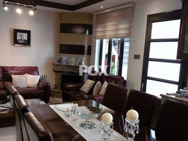 4 bedroom detached house for sale verengaria limassol limassol 1270672 image 15550697