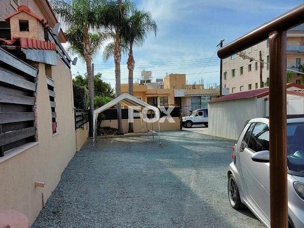 4 bedroom detached house for sale verengaria limassol limassol 1270672 image 15550698