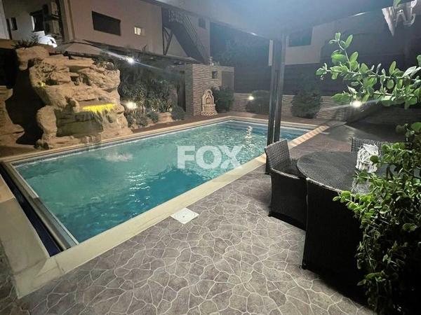 4 bedroom detached house for sale verengaria limassol limassol 1270672 image 15550699