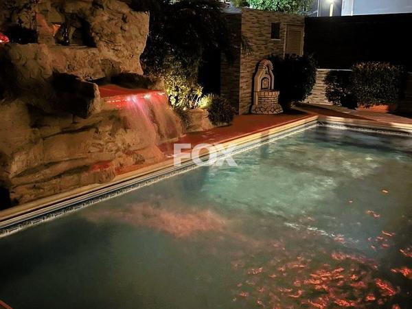 4 bedroom detached house for sale verengaria limassol limassol 1270672 image 15550701