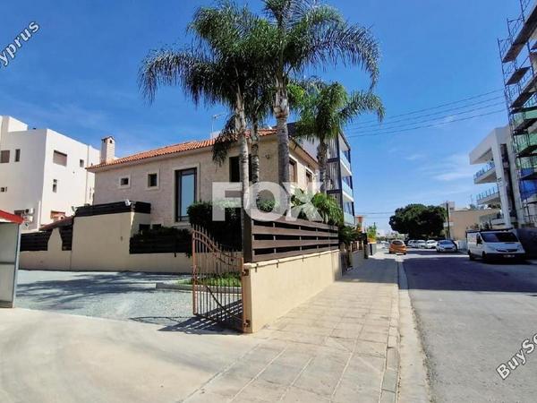 4 bedroom detached house for sale verengaria limassol limassol 1270672 image 15550704