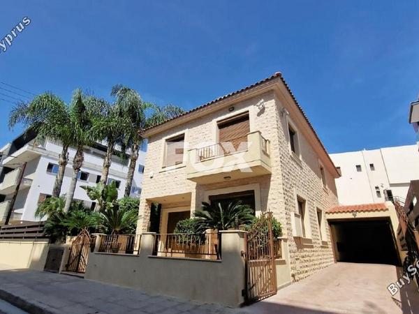4 bedroom detached house for sale verengaria limassol limassol 1270672 image 15550705