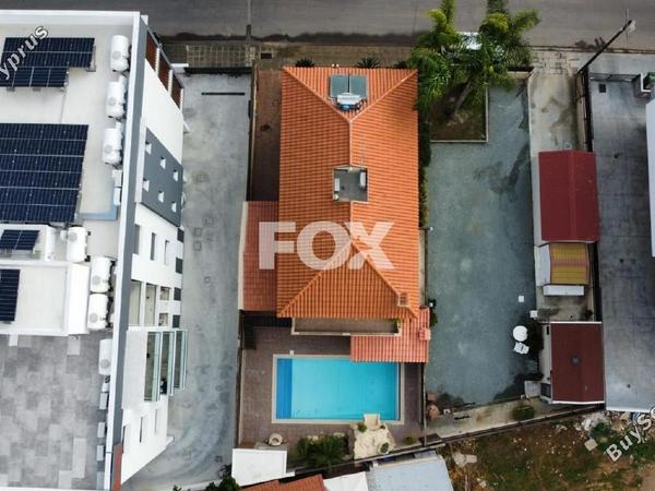 4 bedroom detached house for sale verengaria limassol limassol 1270672 image 15550707