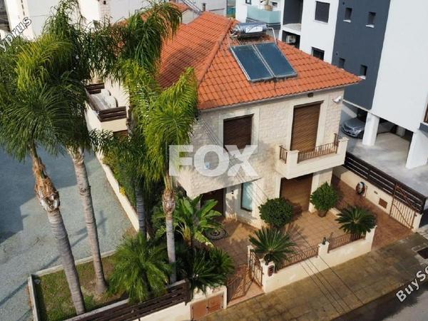 4 bedroom detached house for sale verengaria limassol limassol 1270672 image 15550709
