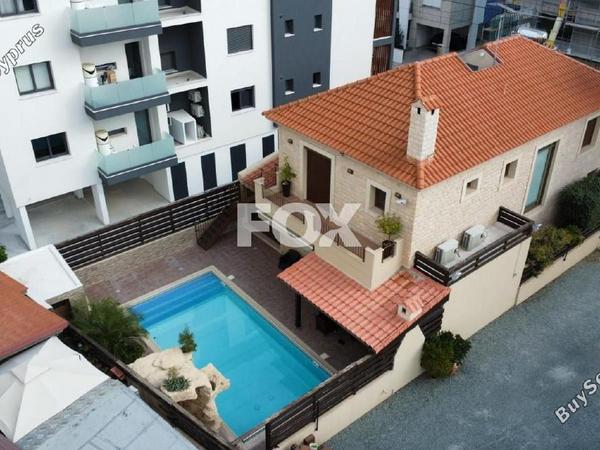 4 bedroom detached house for sale verengaria limassol limassol 1270672 image 15550711