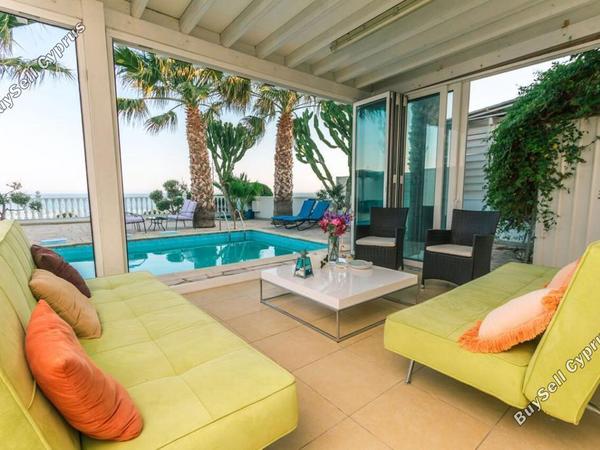 4 bedroom detached house for sale zygi larnaca 8720672 image 16321867