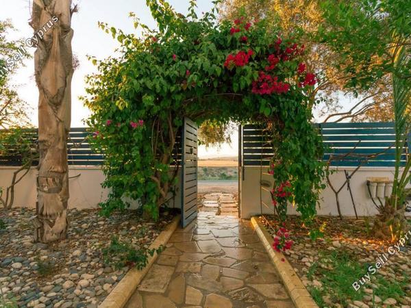 4 bedroom detached house for sale zygi larnaca 8720672 image 16321868